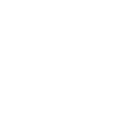 WINNING.I