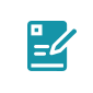 e-signatures