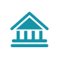 Financial and public services