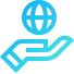 scalability