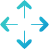 Versatile and scalable software-based solution