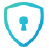 Effective defense against spoofing attacks