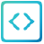 Easy and flexible integration method