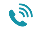 Telecommunications