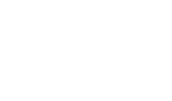 aerox