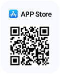android qr
