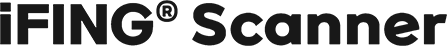 iFING Scanner