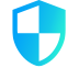 Automatic capture and recognition technology
